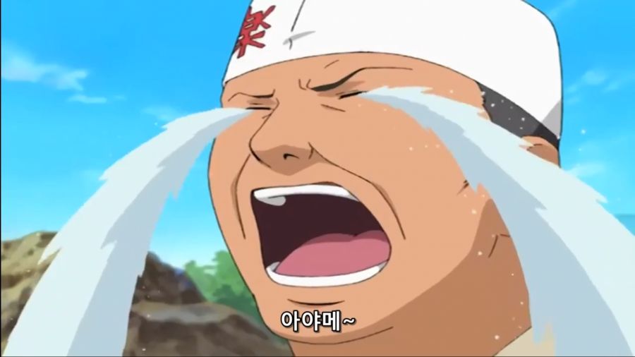 나루토 세계관에 취사병이 없는 이유_20.jpg