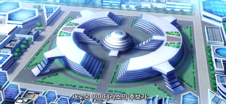 [마장학원 H×H]스압 로리 전투원_1.jpg