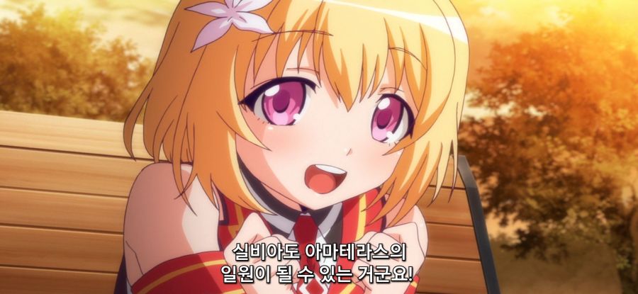 [마장학원 H×H]스압 로리 전투원_15.jpg