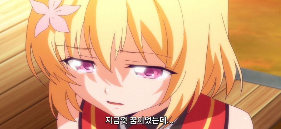 [마장학원 H×H]스압 로리 전투원_23.jpg