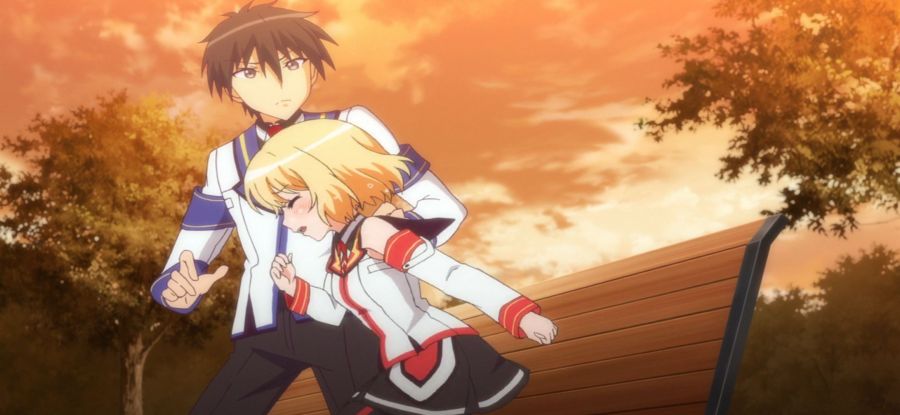 [마장학원 H×H]스압 로리 전투원_25.jpg