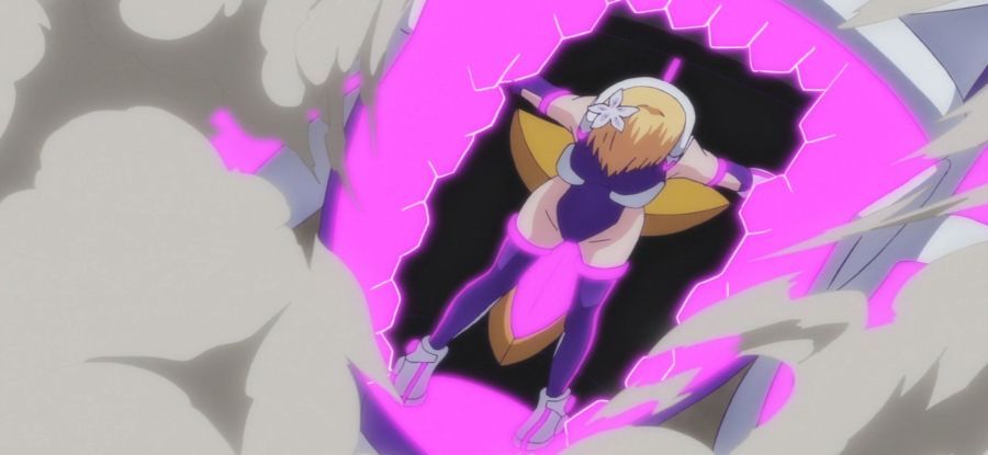 [마장학원 H×H]스압 로리 전투원_47.jpg