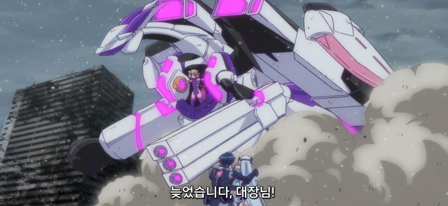 [마장학원 H×H]스압 로리 전투원_48.jpg