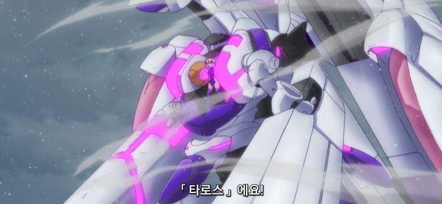 [마장학원 H×H]스압 로리 전투원_49.jpg