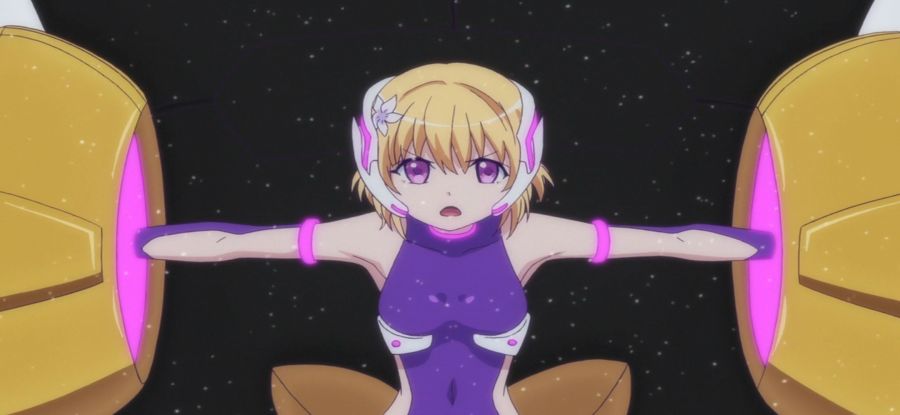 [마장학원 H×H]스압 로리 전투원_52.jpg