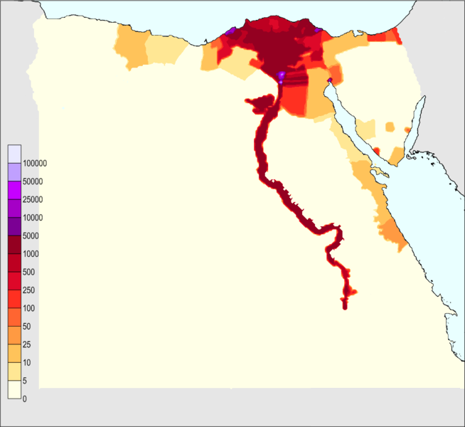 Egypt_2010_population_density1.png