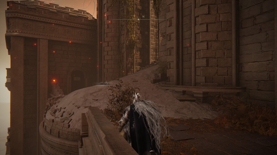 (강스포) (스압) 도읍 로데일과 OOOO 비교_3.jpg