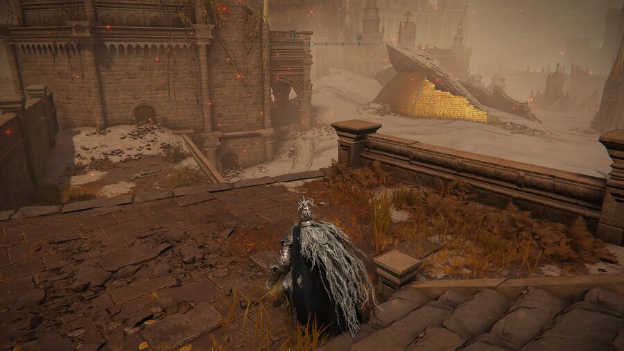 (강스포) (스압) 도읍 로데일과 OOOO 비교_10.jpg