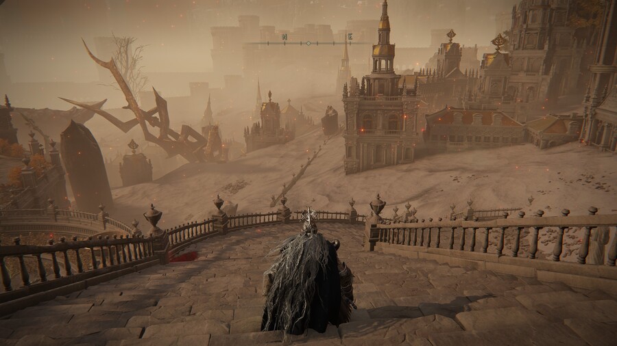 (강스포) (스압) 도읍 로데일과 OOOO 비교_44.jpg