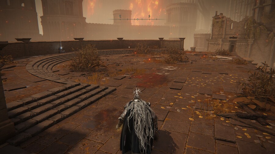 (강스포) (스압) 도읍 로데일과 OOOO 비교_7.jpg