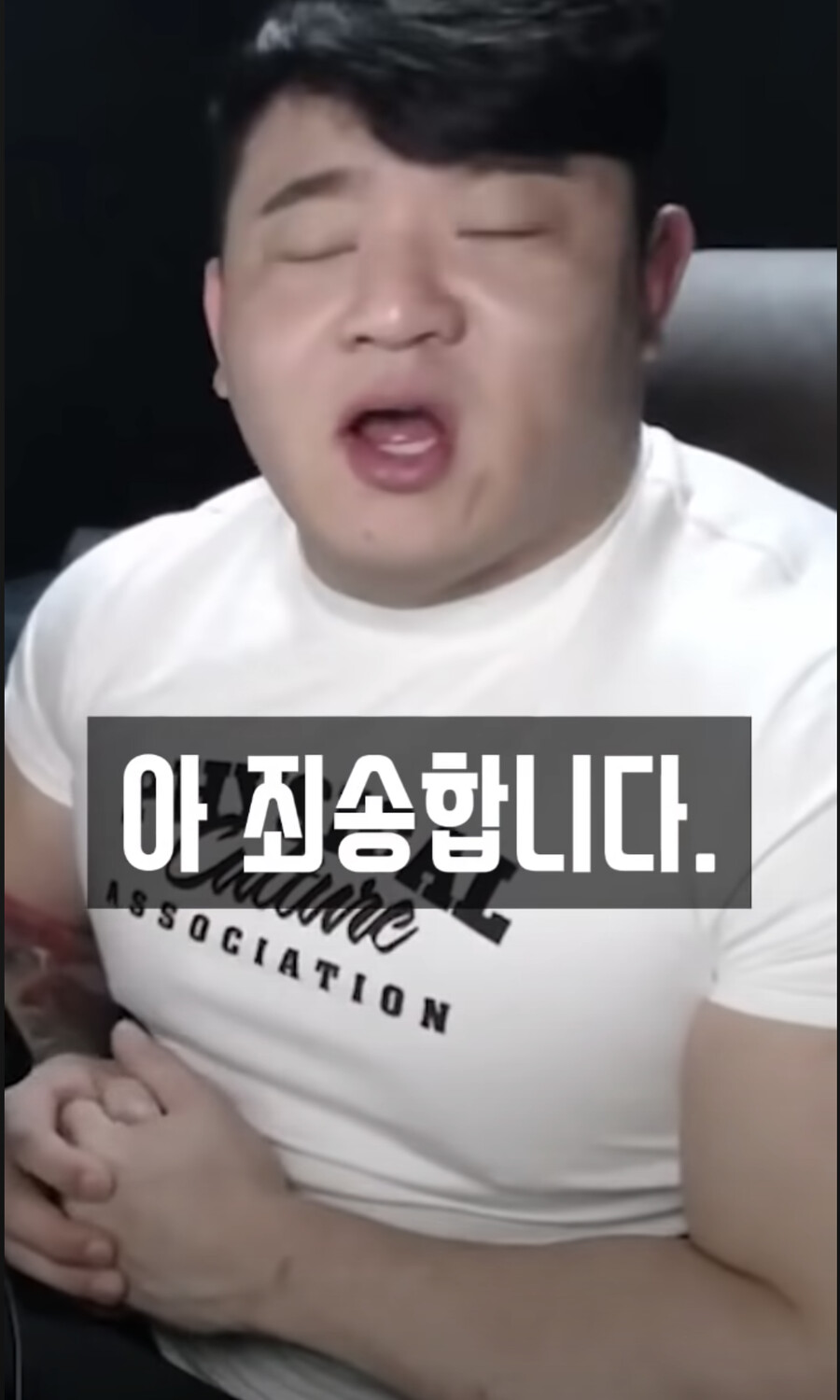 조개녀.jpg_10.png