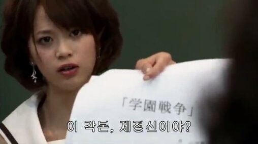 ㅇㅇㄱ) 이 태그달면 베스트를 간다고?_9.jpg