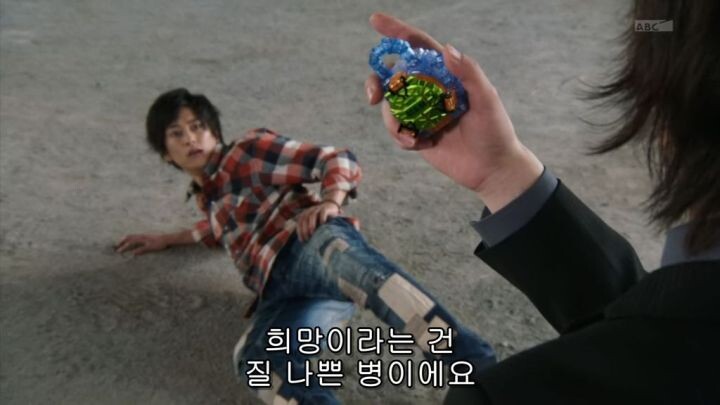 ㅇㅇㄱ) 이 태그달면 베스트를 간다고?_10.jpg
