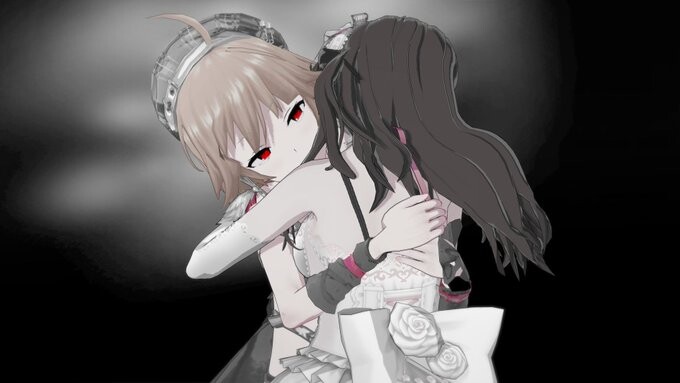 데레스데) 이것은어떤곡입니까?_1.jpeg