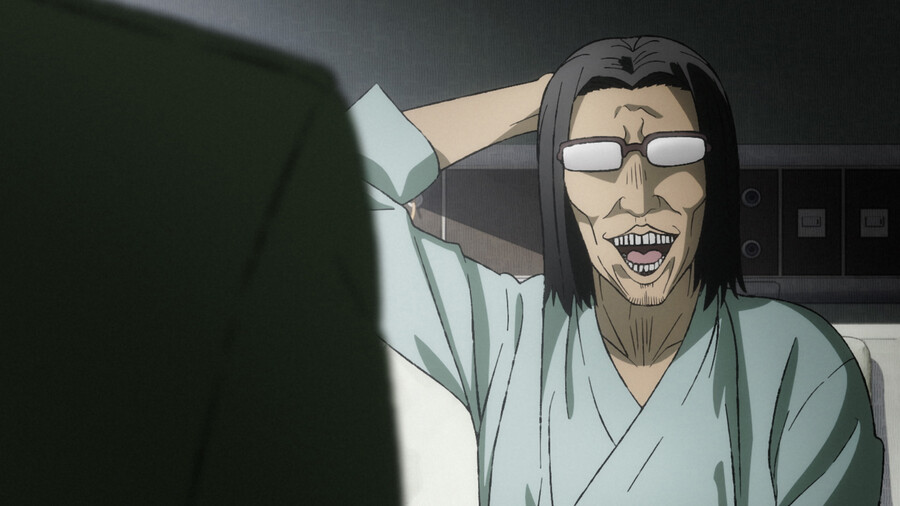 [이세계 삼촌] 넷플릭스 공개 결정, 장면컷_3.jpg