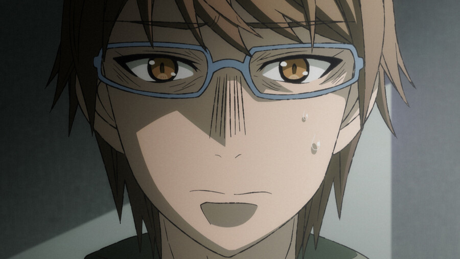 [이세계 삼촌] 넷플릭스 공개 결정, 장면컷_9.jpg