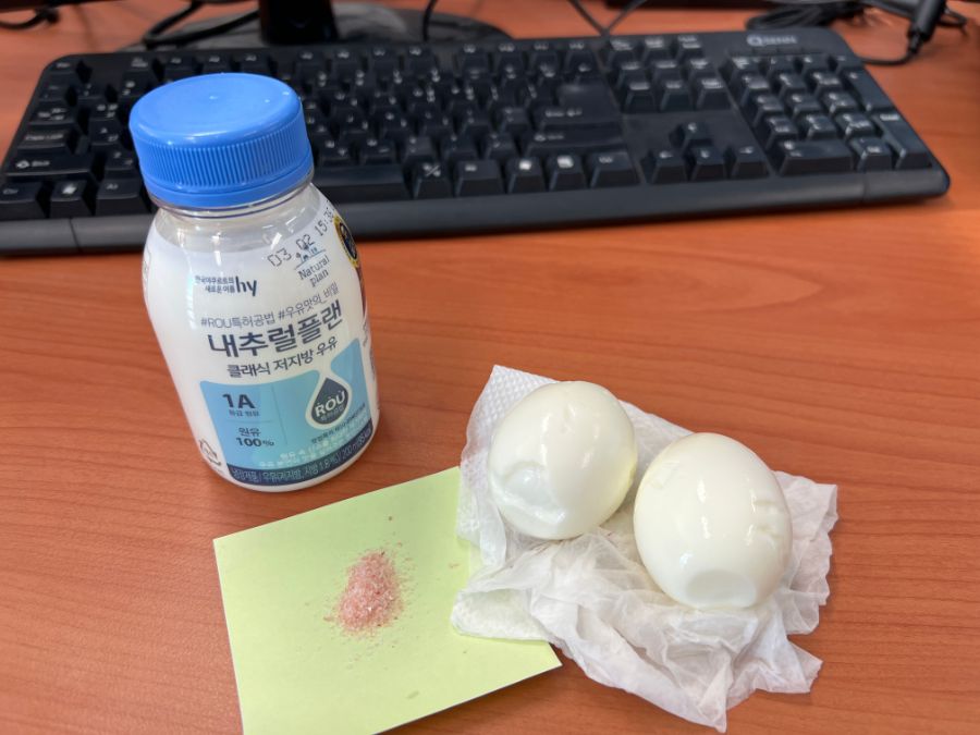 2022-02-25 09-05-29 농업회사법인 세양 히말라야 핑크 소금이 들어있는 설란.JPG