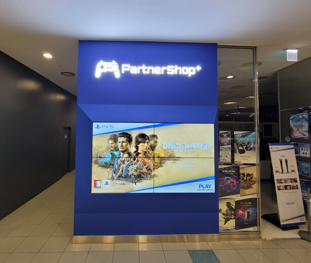 [진행종료]파트너샵+NEW 로고 변경기념 인스타그램 이벤트!_3.png