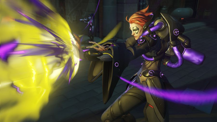 Overwatch_Moira_012.png