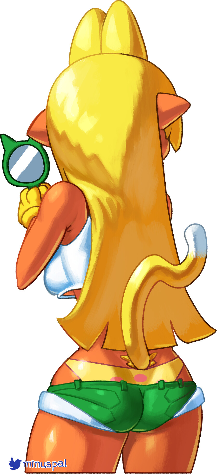 약후)마팔 센세 그림체가 야한편은 아니긴함.gif_17.png