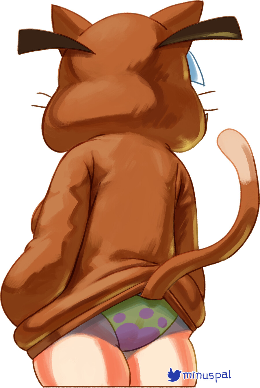 약후)마팔 센세 그림체가 야한편은 아니긴함.gif_18.png