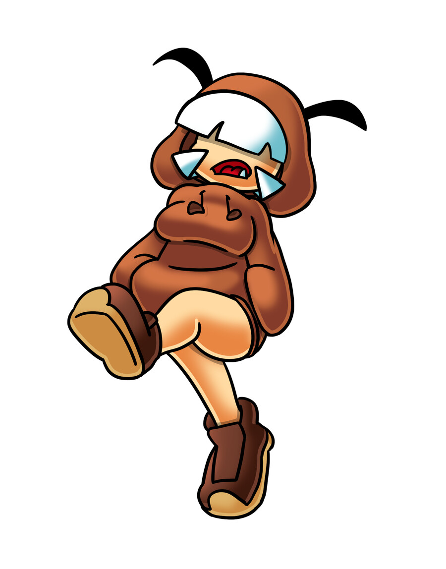 약후)마팔 센세 그림체가 야한편은 아니긴함.gif_11.png