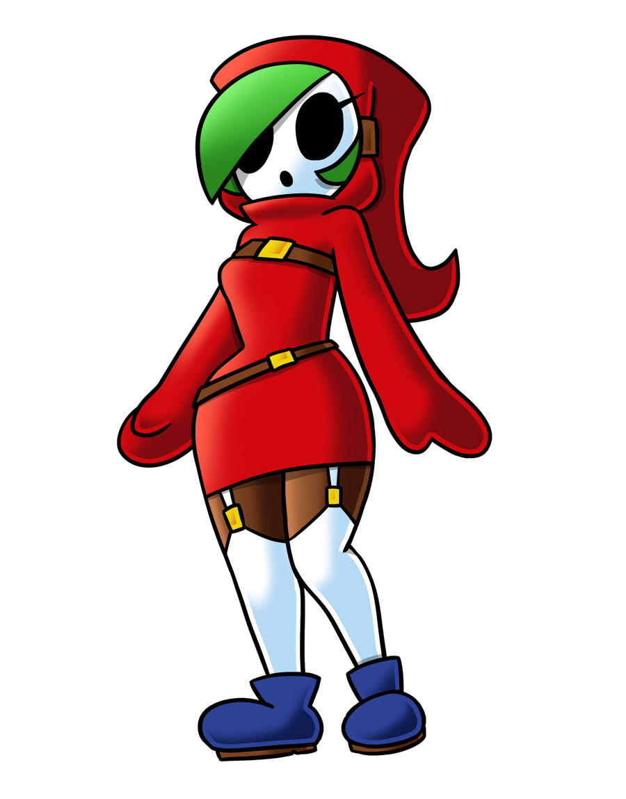 약후)마팔 센세 그림체가 야한편은 아니긴함.gif_13.png