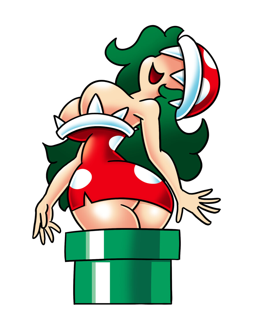 약후)마팔 센세 그림체가 야한편은 아니긴함.gif_14.png