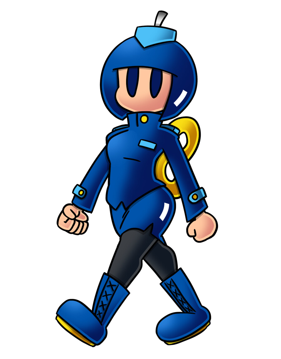 약후)마팔 센세 그림체가 야한편은 아니긴함.gif_16.png