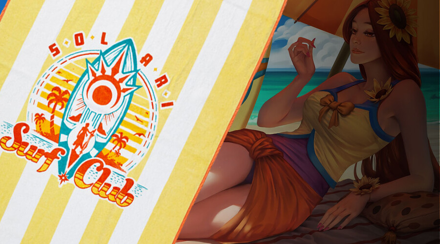 [라이엇 스토어] 여름맞이 수영장 파티 EVENT!_3.jpg