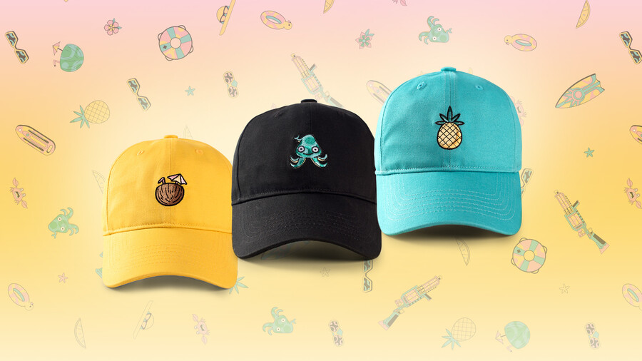 [라이엇 스토어] 여름맞이 수영장 파티 EVENT!_6.jpg