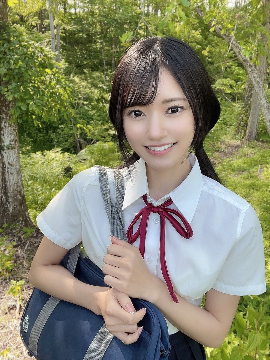 ㅇㅎ] 야채가게 우미_2.jpg