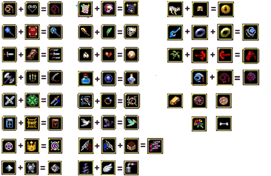 무기 조합 표 (6월 8일)_1.png