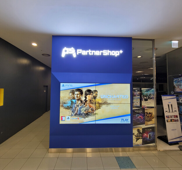 [진행종료]파트너샵+NEW 로고 변경기념 인스타그램 이벤트 2탄(두둥)!_2.png