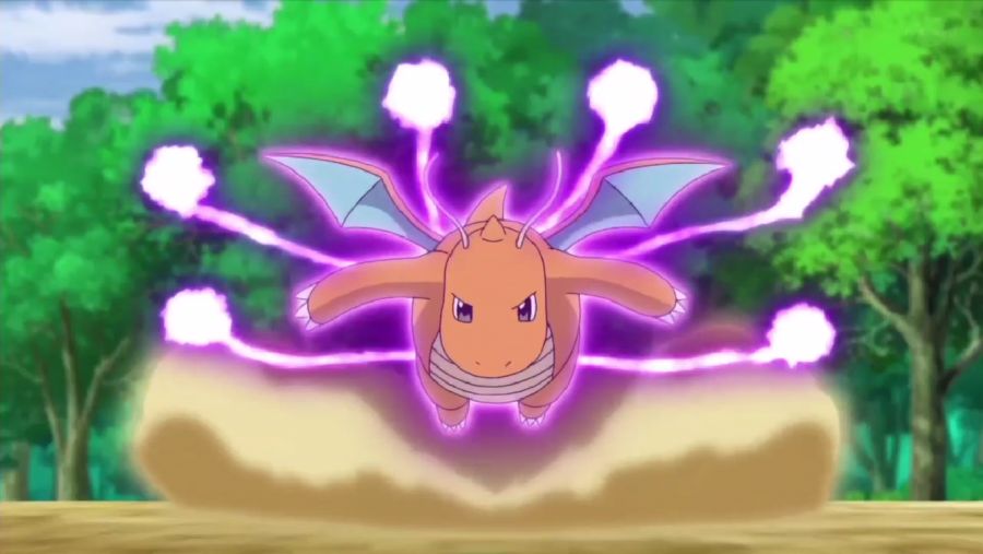 [포켓몬스터W] 11년만의 진철 재등장_19.png