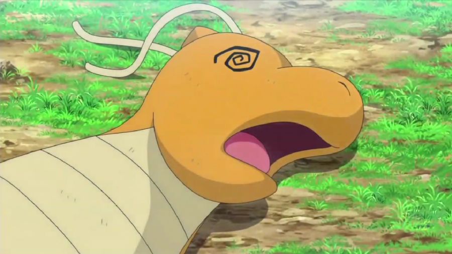 [포켓몬스터W] 11년만의 진철 재등장_21.png