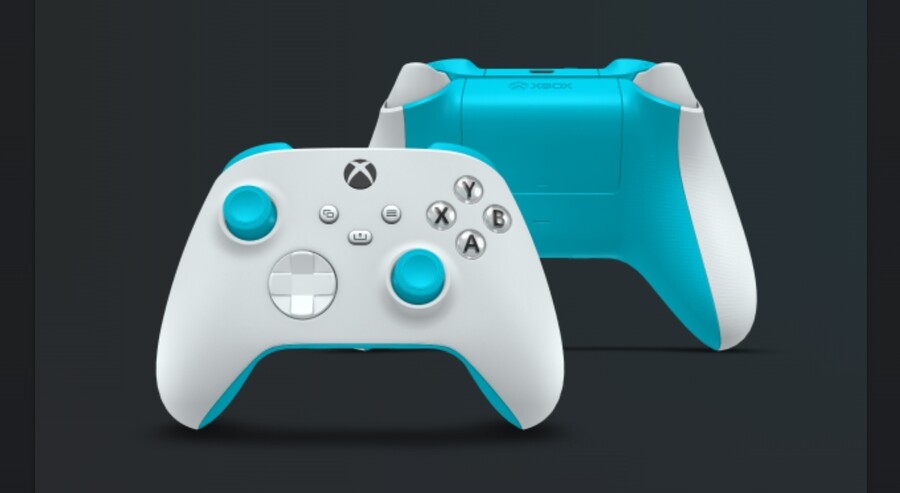 Xbox 디자인랩 주문완료 | 엑스박스 게임 이야기 Xbox 디자인랩 주문완료 | 엑스박스 게임 이야기 | 루리웹