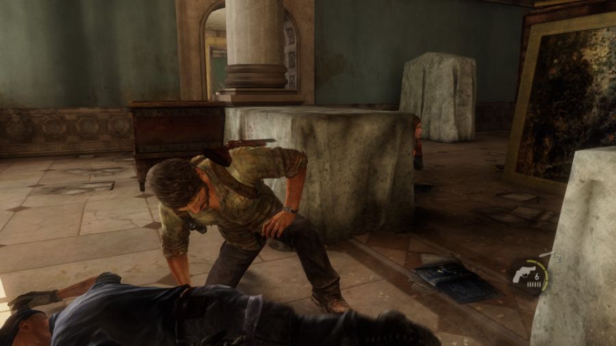 The Last of Us™ Remastered_20220529214516.jpg