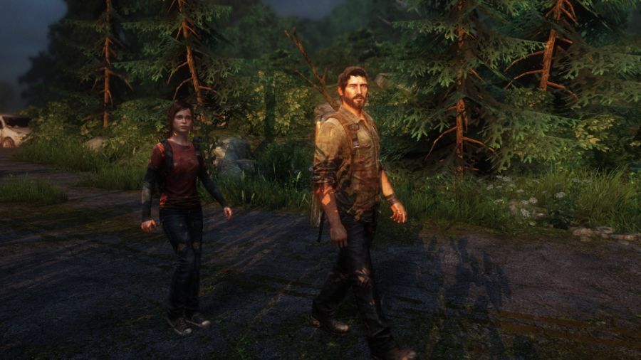 The Last of Us™ Remastered_20220529220535.jpg