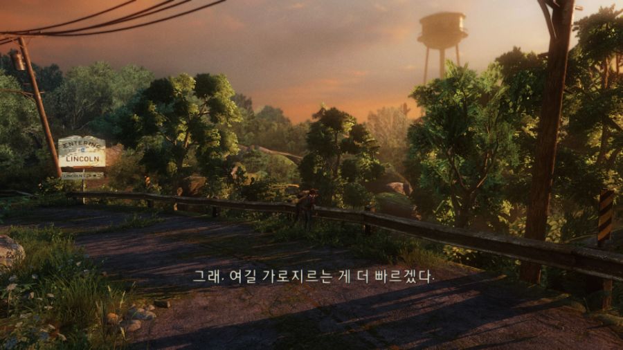 The Last of Us™ Remastered_20220529220540.jpg