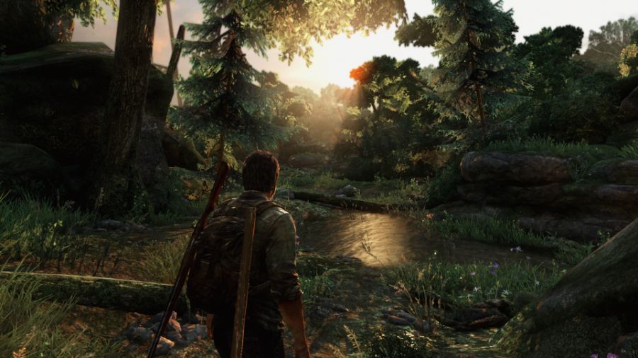 The Last of Us™ Remastered_20220529220609.jpg