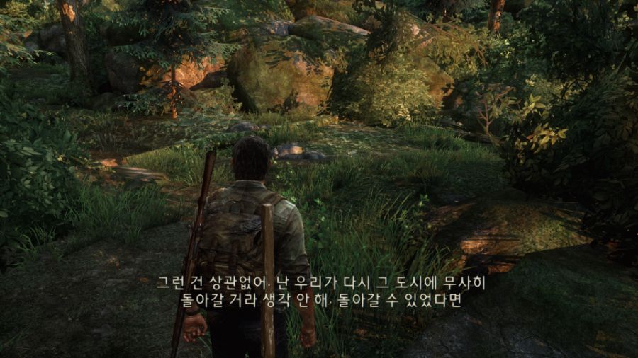 The Last of Us™ Remastered_20220529220630.jpg