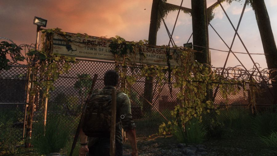 The Last of Us™ Remastered_20220529220928.jpg