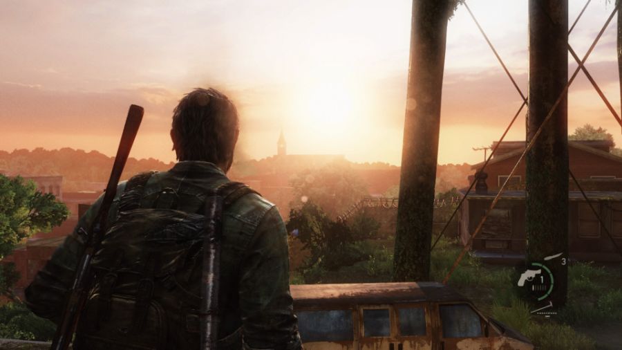 The Last of Us™ Remastered_20220529221138.jpg