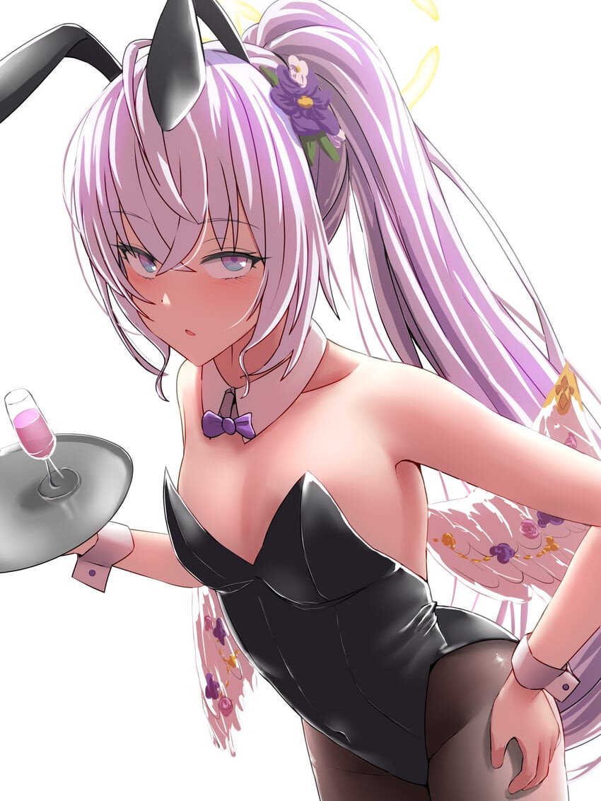 블루아카) ᓀ‸ᓂ "바니바니해"_3.png
