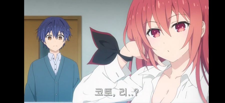 [데어라 4기] 흔한 종말의 하렘_21.jpg