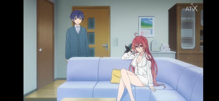 [데어라 4기] 흔한 종말의 하렘_22.jpg