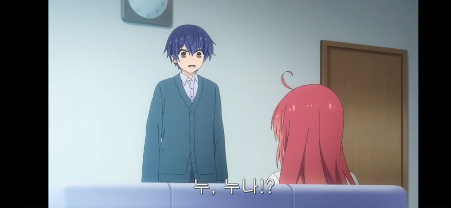 [데어라 4기] 흔한 종말의 하렘_26.jpg