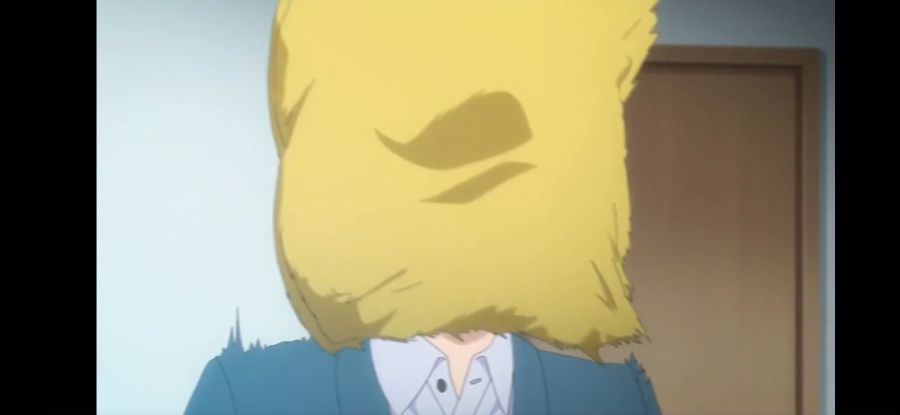 [데어라 4기] 흔한 종말의 하렘_33.jpg