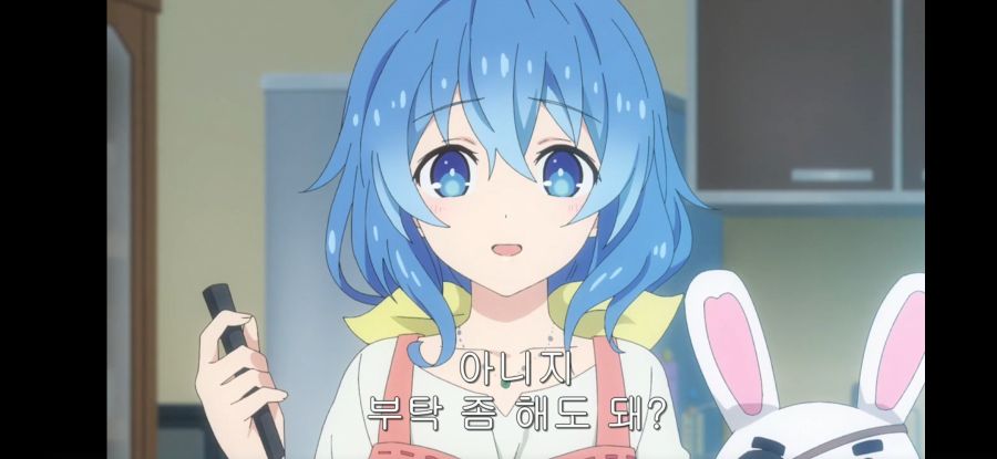 [데어라 4기] 흔한 종말의 하렘_39.jpg